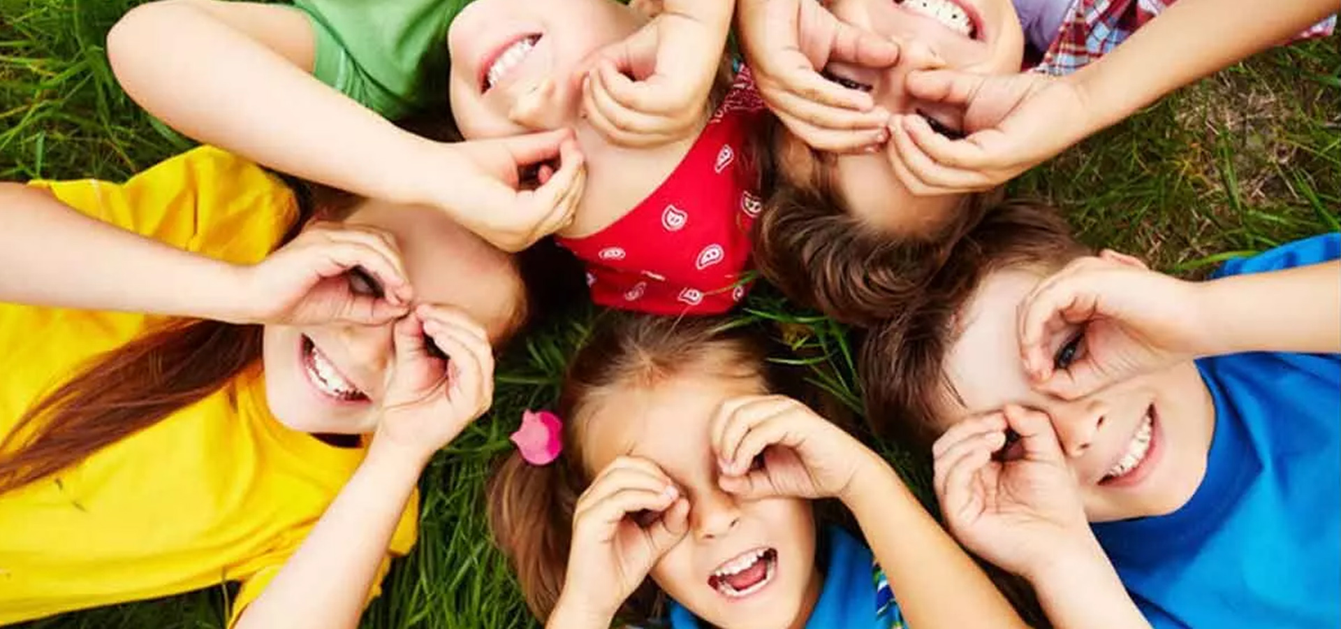 Benefits of Activity-Based Learning