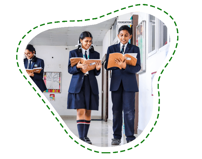 International Schools Investments