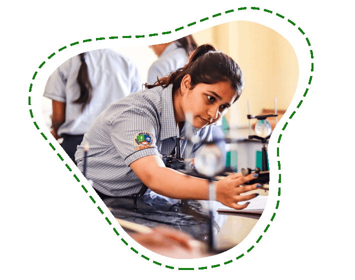 Model Schools Investments