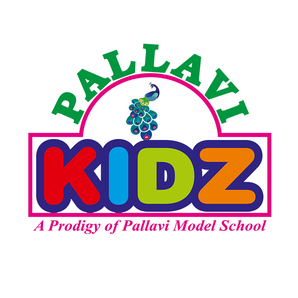 ei-pallavi-kidz-logo